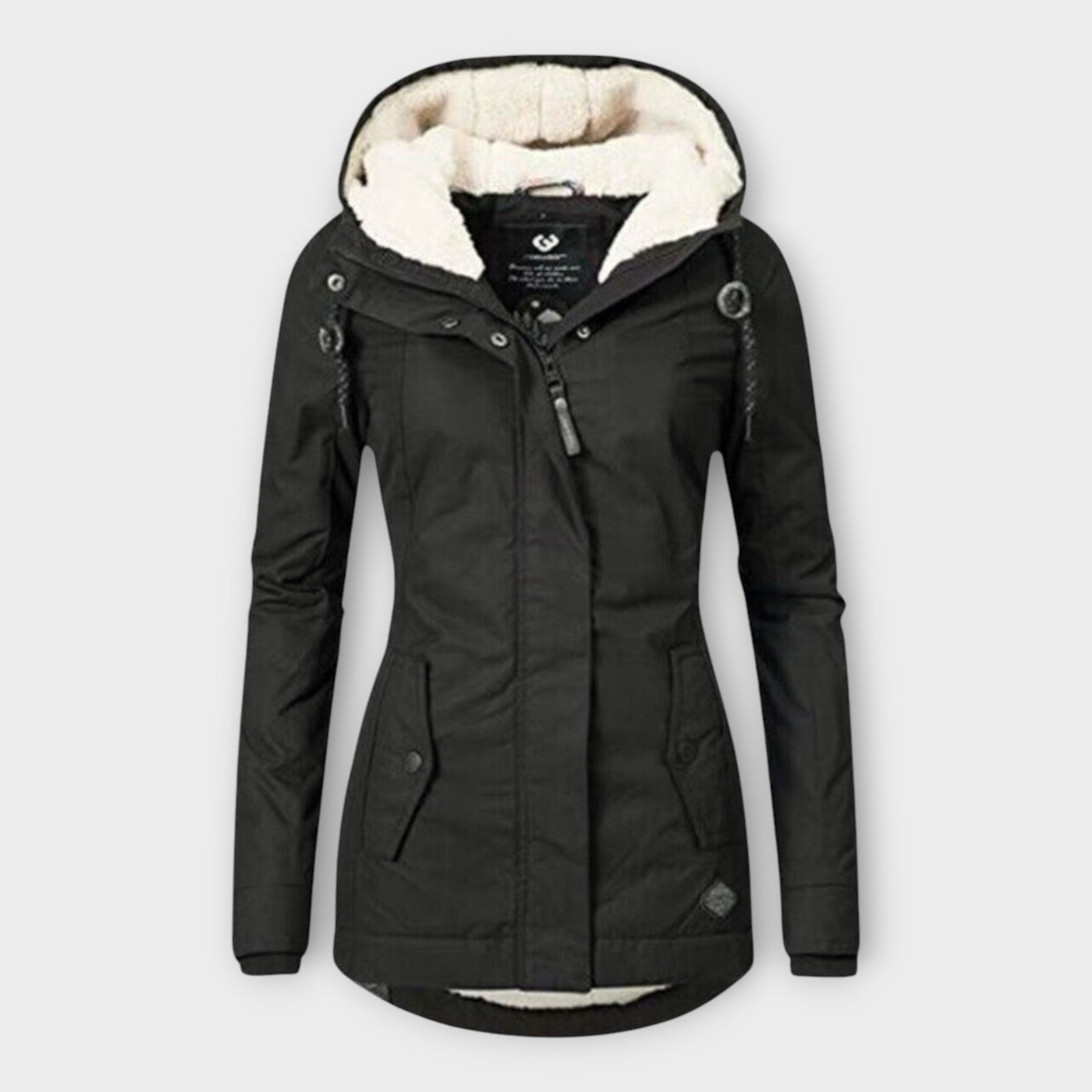 Sophie – Jacket