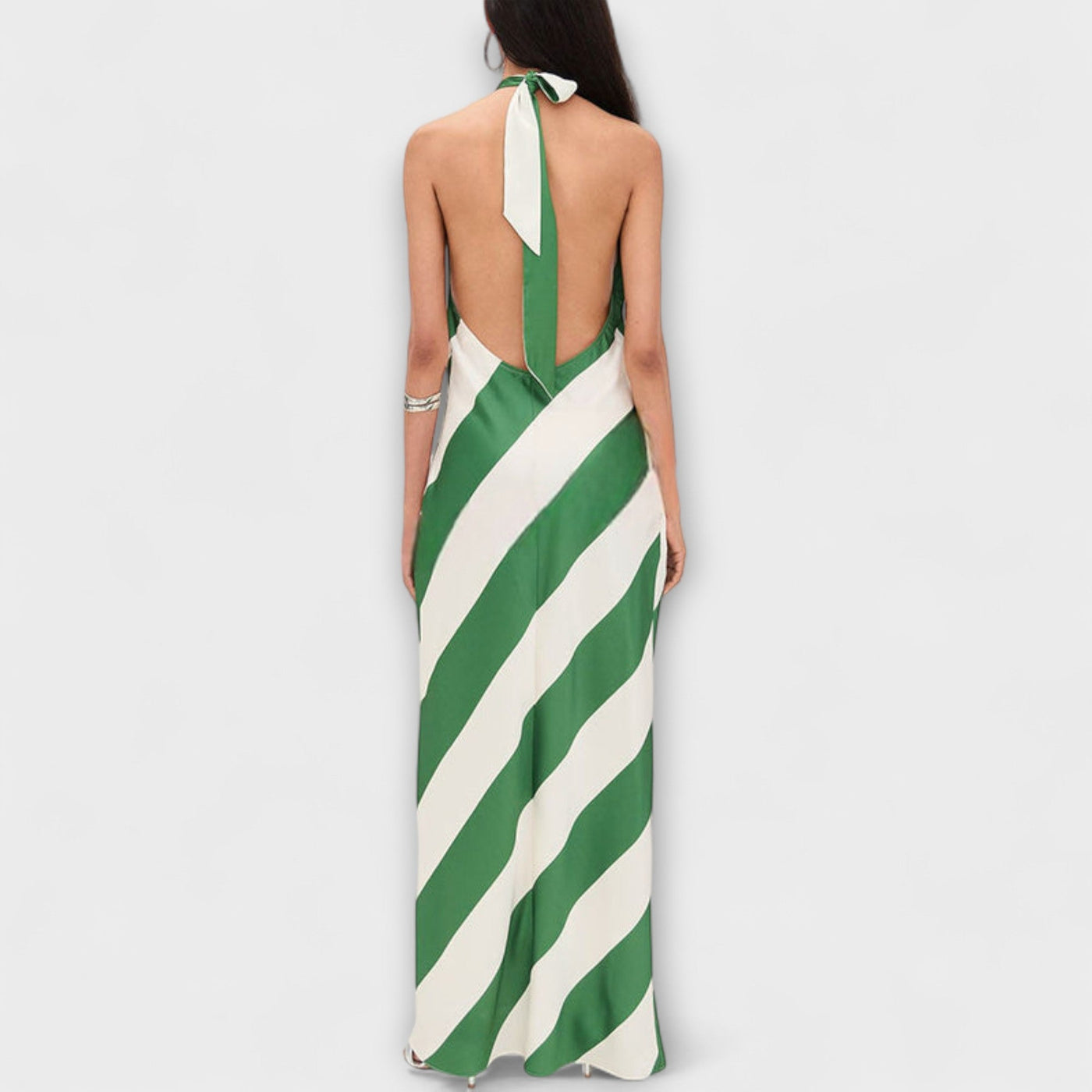Marlowe – Dress