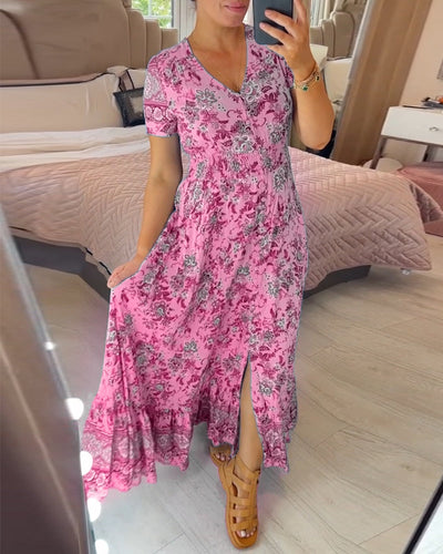 Ellie – Dress