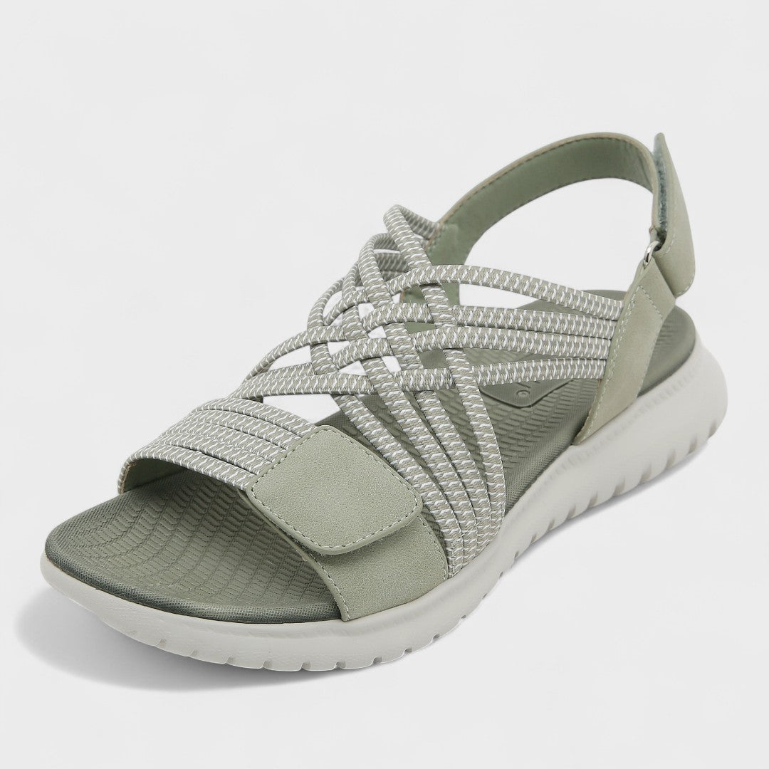 Dora – Sandals