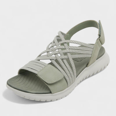 Dora – Sandals