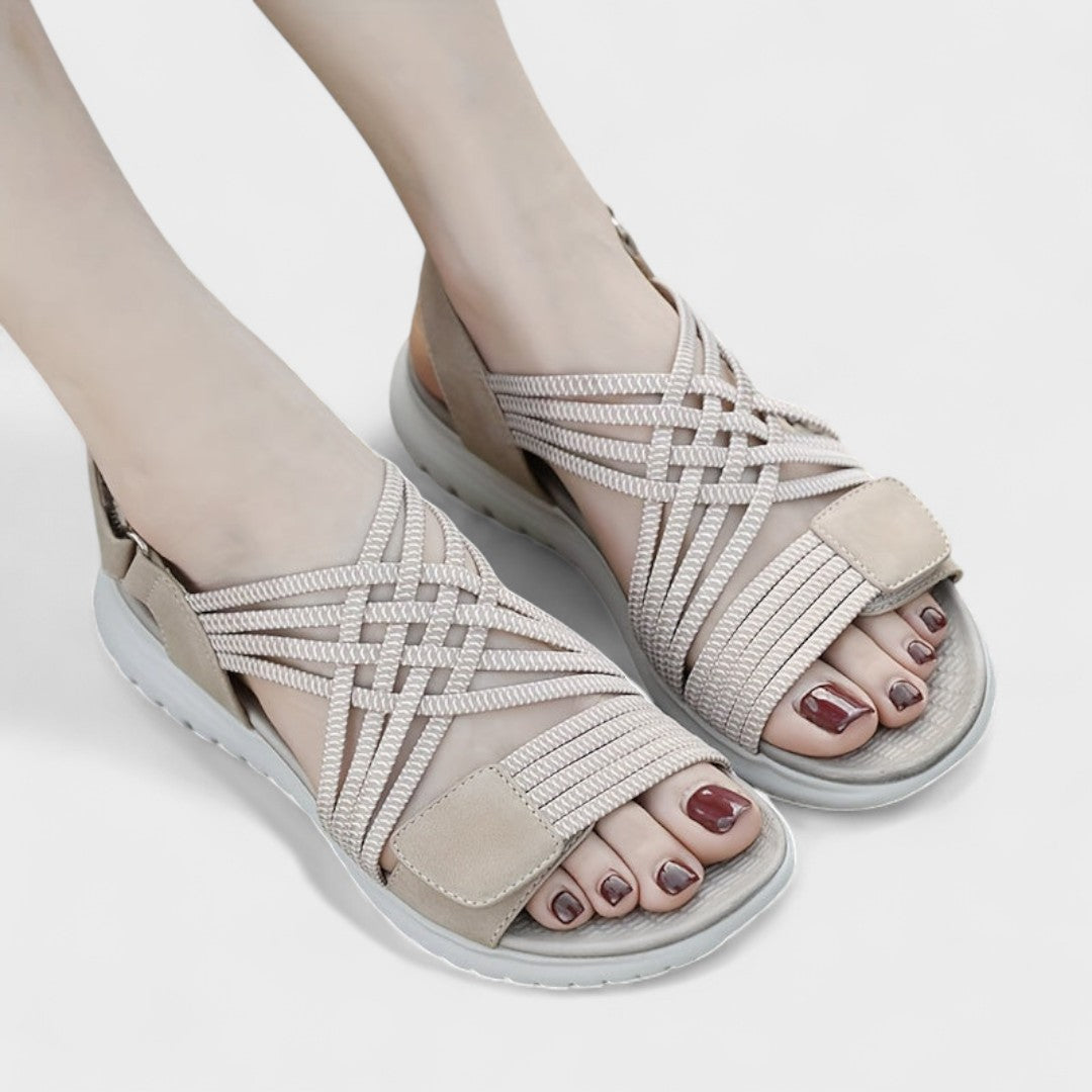 Dora – Sandals