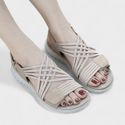 Dora – Sandals