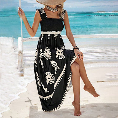 Valentina – Dress