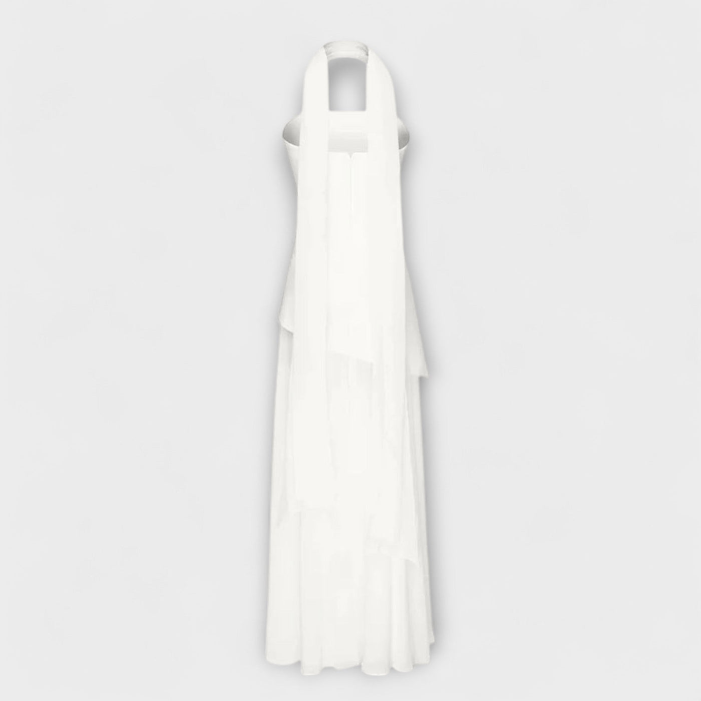 Goldie – Dress