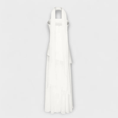 Goldie – Dress