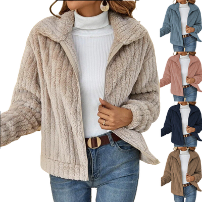 Ivanna – Jacket