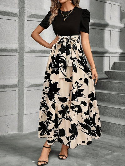 Briony – Dress