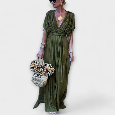 Kimono – Dress