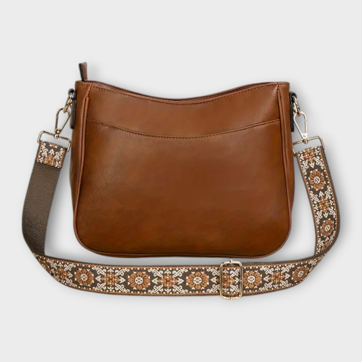 Skylar – Bag
