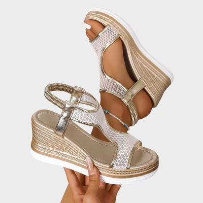 Paula – Sandals