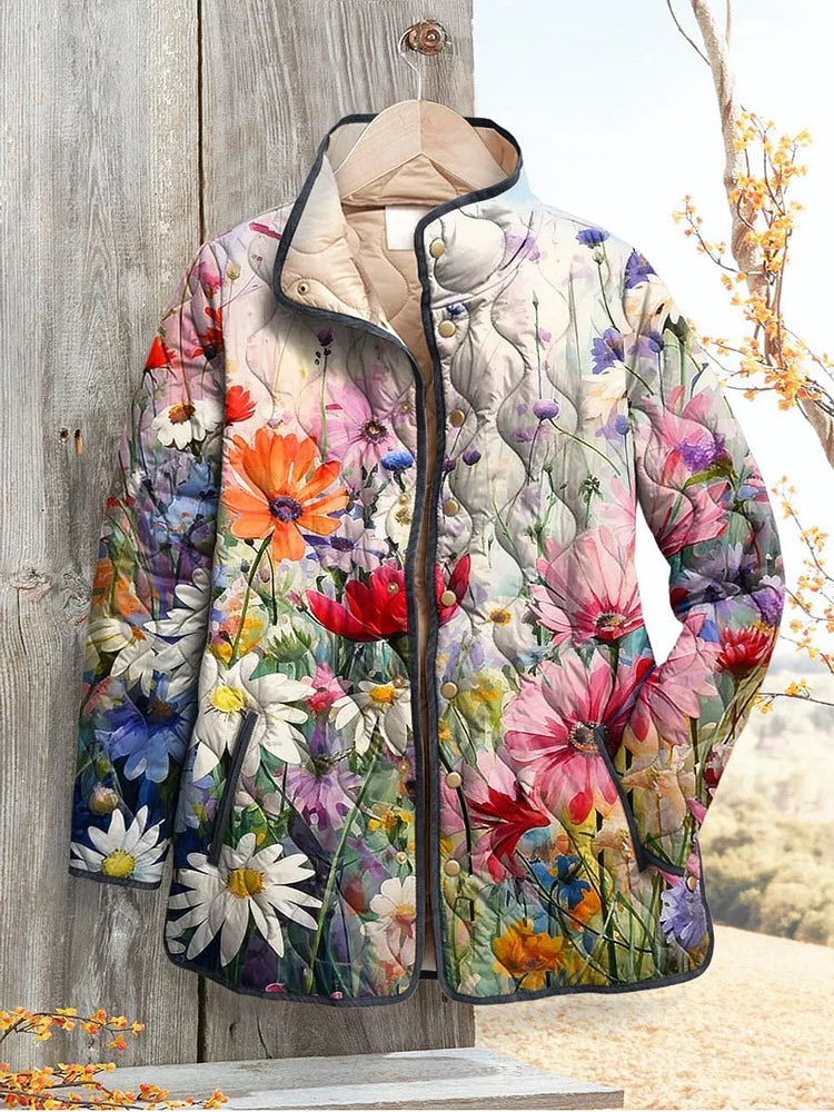 Alexa – Jacket