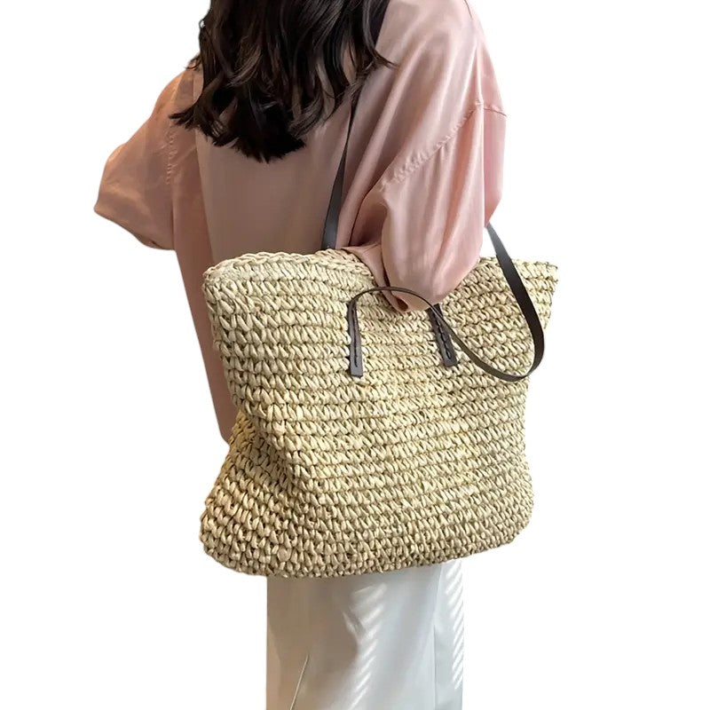 Victoria – Bag