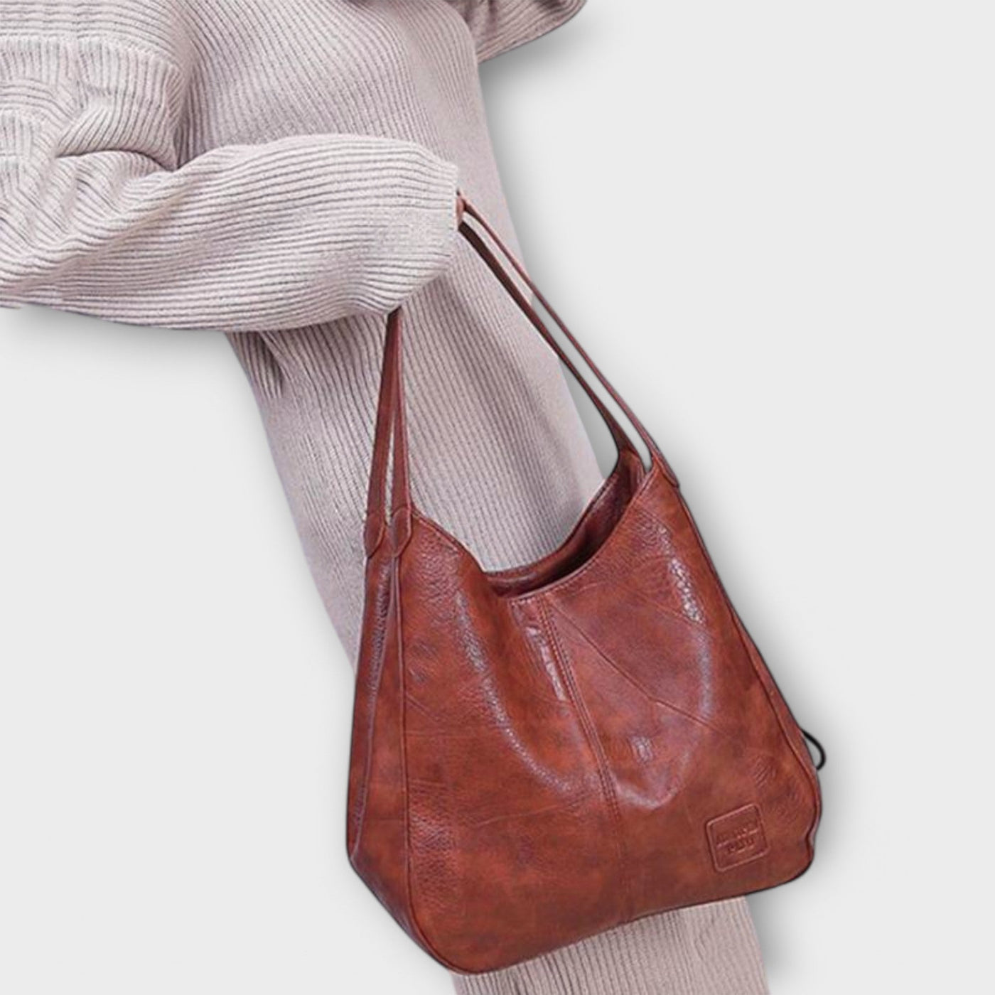 Quinn – Bag