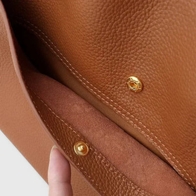 Eryzabeth – Bag