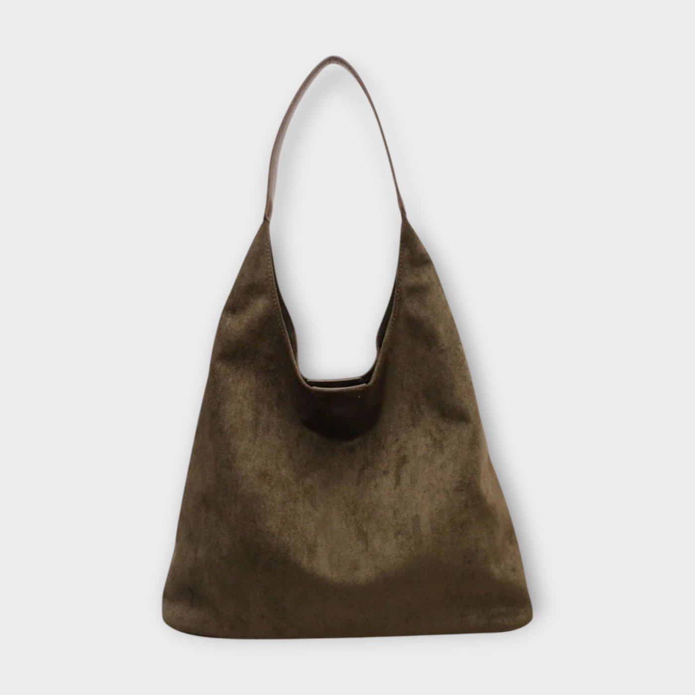 Zephyra – Handbag