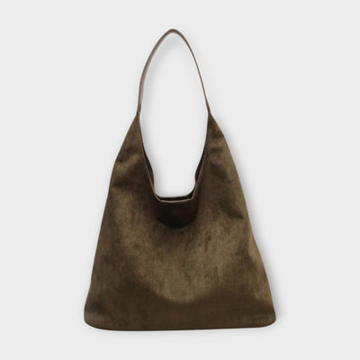Zephyra – Handbag