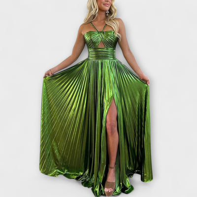 Maxi Dress – Dress