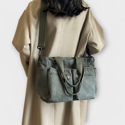 Emery – Tote Bag