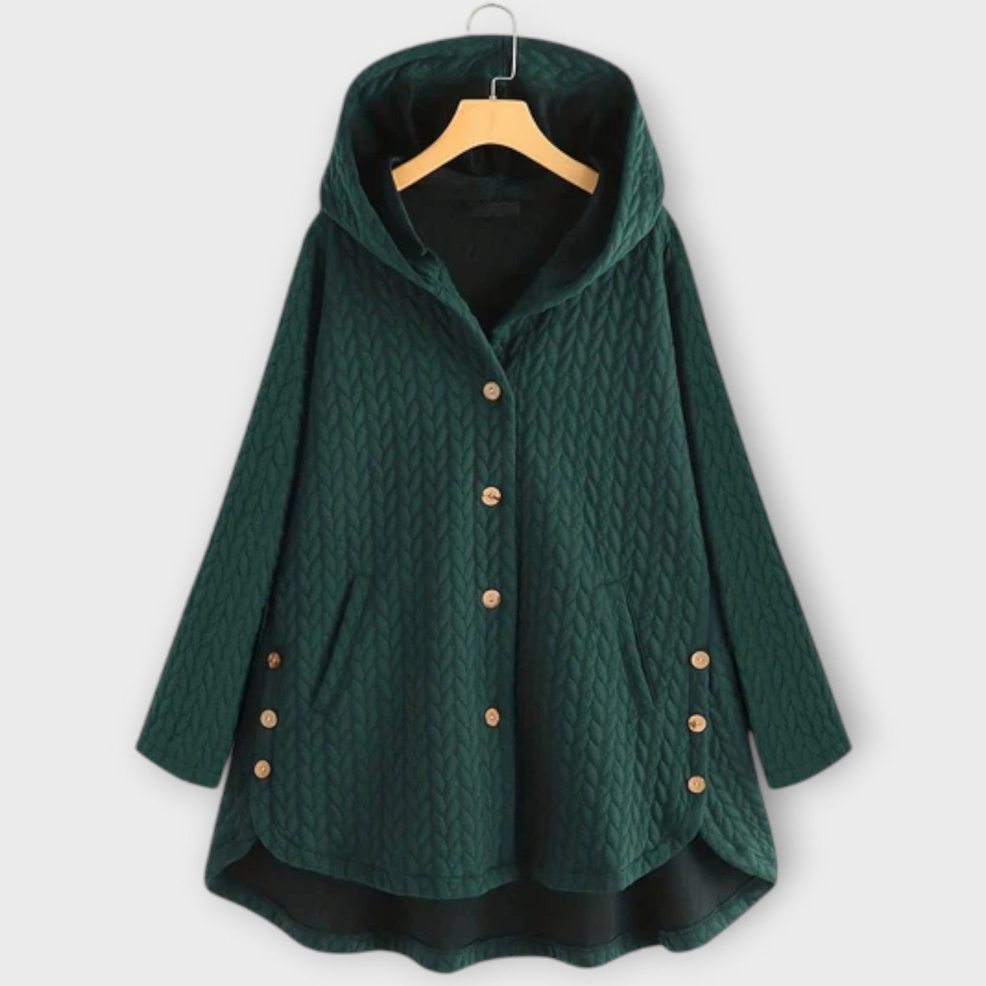 Lerina – Jacket