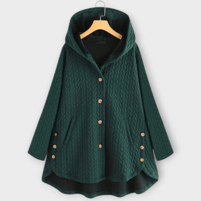 Lerina – Jacket