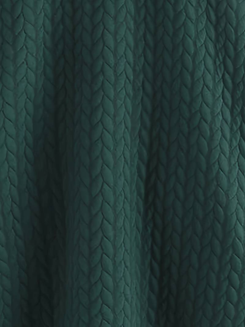 Leslie – Jacket