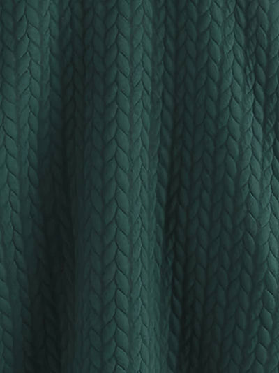 Leslie – Jacket