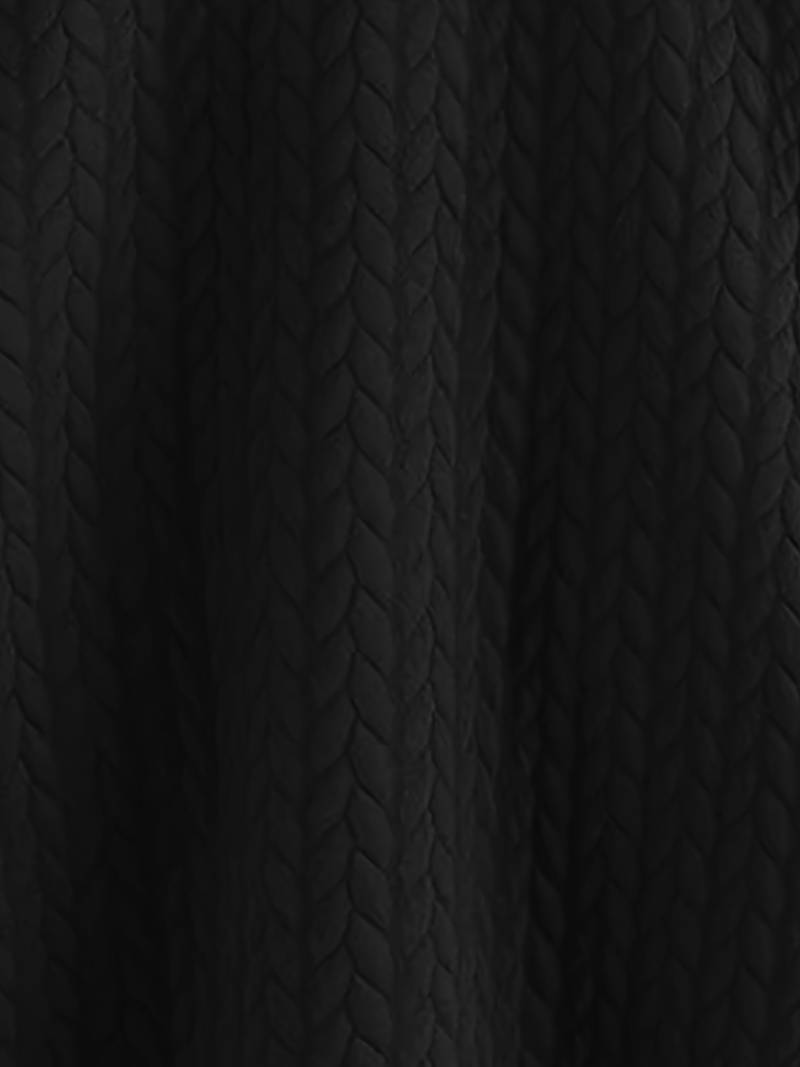 Leslie – Jacket