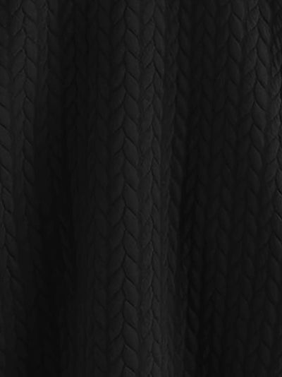 Leslie – Jacket