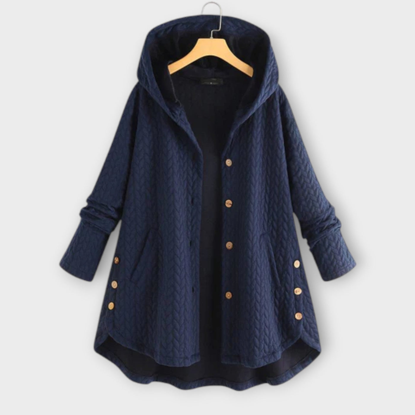 Lerina – Jacket