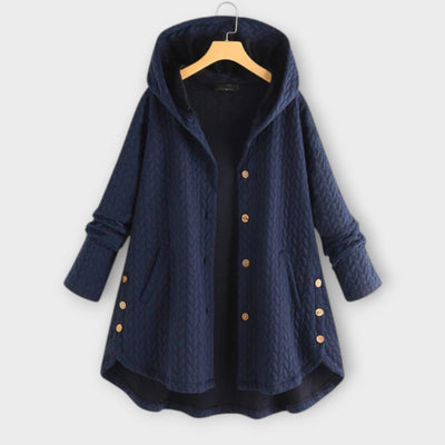 Lerina – Jacket