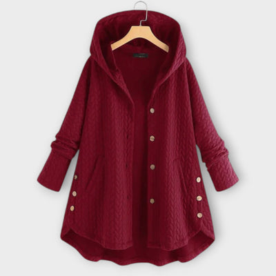 Lerina – Jacket