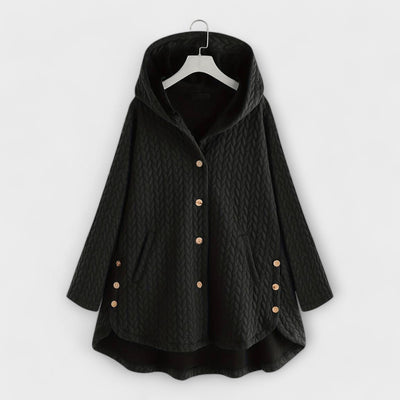 Leslie – Jacket