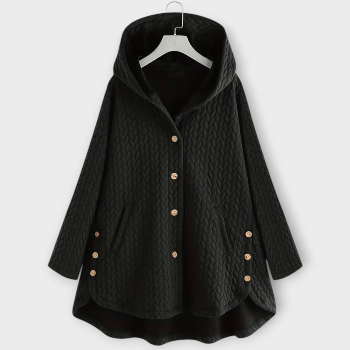 Lerina – Jacket