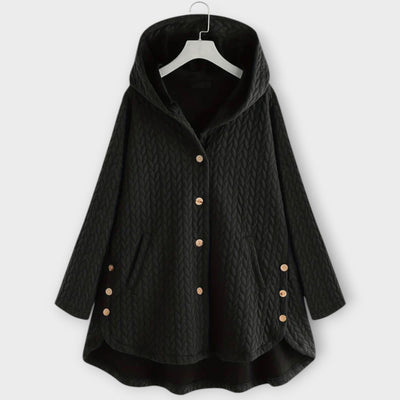 Lerina – Jacket