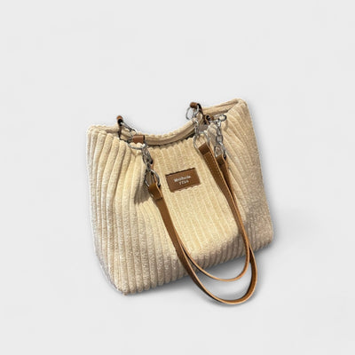 Selene – Bag