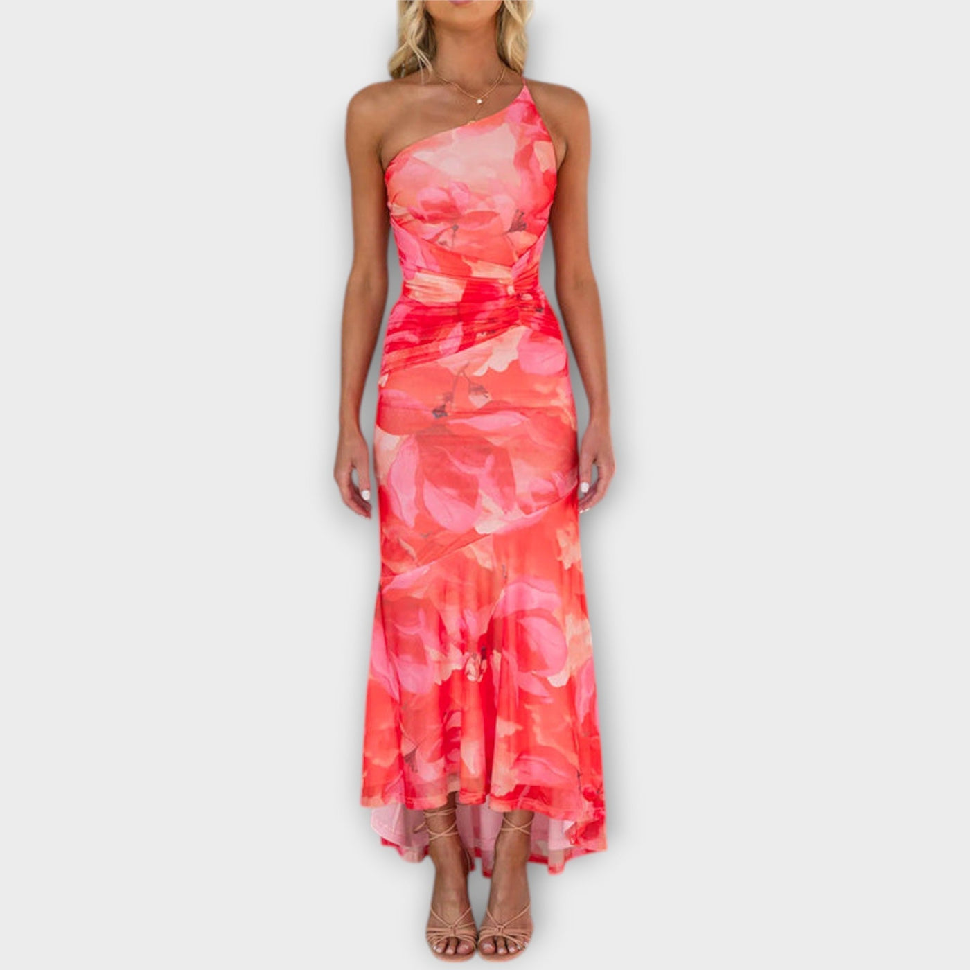 Pia – Dress