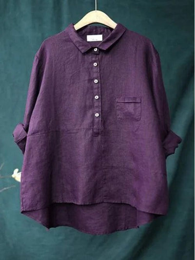Elvie – Blouse