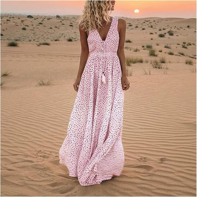 Ismena – Dress