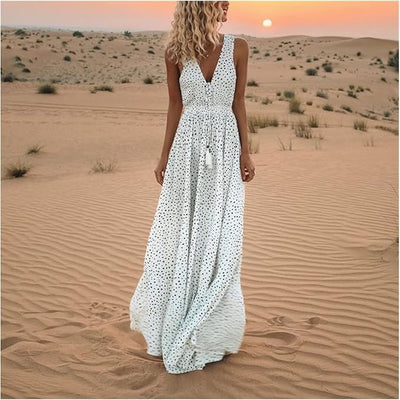 Ismena – Dress