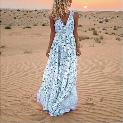 Ismena – Dress