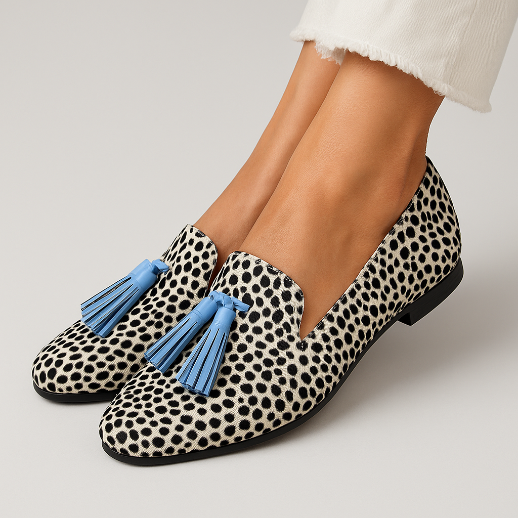 Mira – Loafers