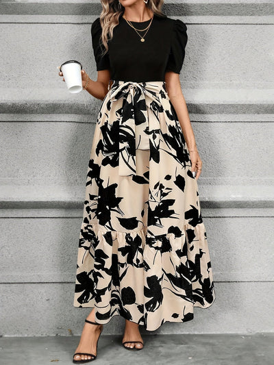 Briony – Dress