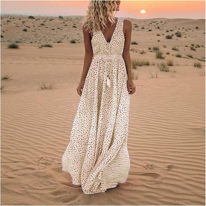 Ismena – Dress