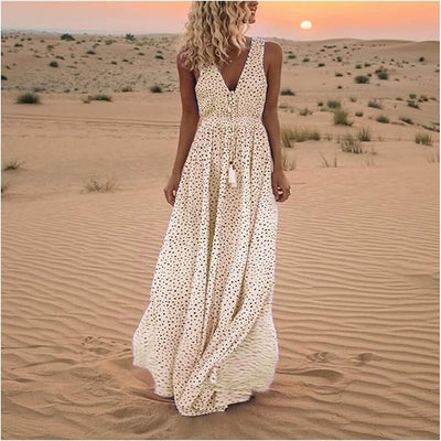 Ismena – Dress