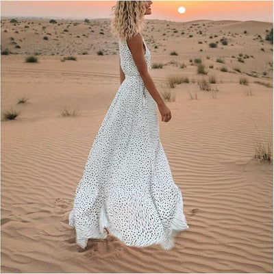 Ismena – Dress