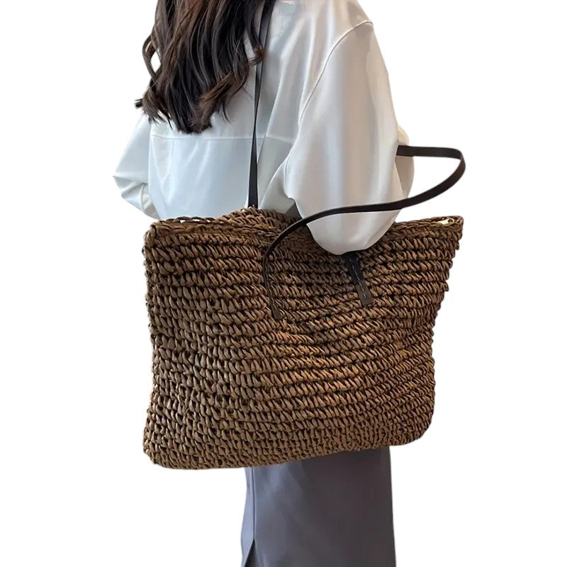 Victoria – Bag