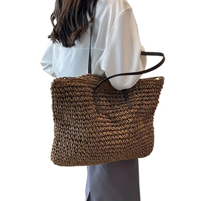 Victoria – Bag