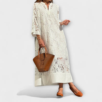 Valmere – Dress