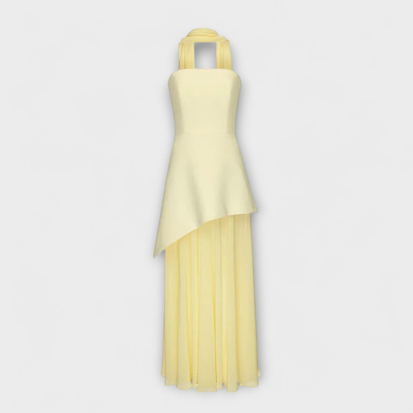 Goldie – Dress